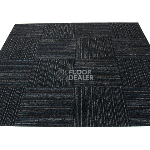 Bonkeel Party Line Blue Accent фото 11 | FLOORDEALER